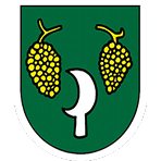 Obec Košolná
