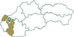 Košolná